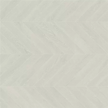 Ламинат Pergo Chevron pro Дуб морозный патинированный L1254-04157