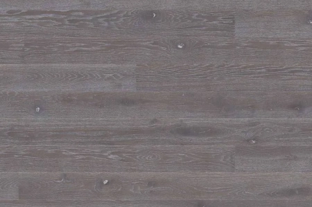 Паркетная доска Boen Stonewashed OXG8VMFD Дуб Moon 138