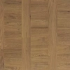 Пробковое покрытие Granorte Vita Decor Trim Slice natural