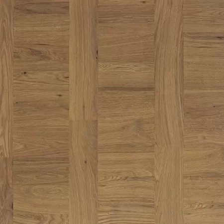 Пробковое покрытие Granorte Vita Decor Trim Slice natural