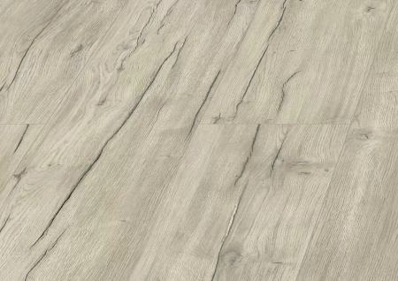 Ламинат Kronopol Aurum Movie Aqua Festival Oak 40234