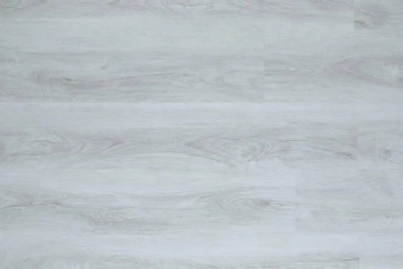 Ламинат SPC Aquafloor Quartz AF3502QV