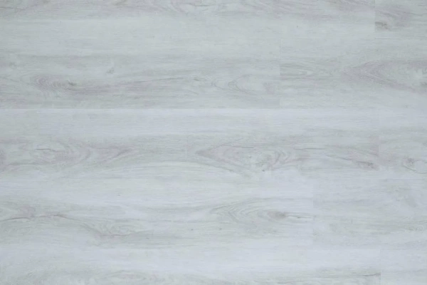 Ламинат SPC Aquafloor Quartz AF3502QV