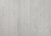 Паркетная доска Upofloor Art design Дуб Мороз (Frost) 1800 мм 1011062067805112