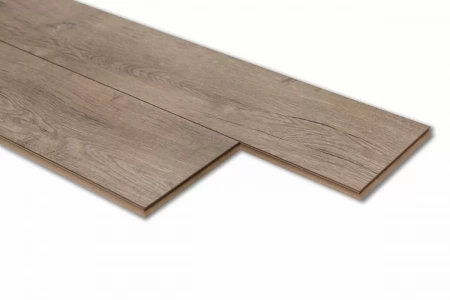 Ламинат Peli Grand Ван Браун GR-511