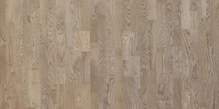 Паркетная доска Focus Floor Трехполосная Smart Дуб Рэйнбоу