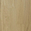 Ламинат SPC QuartzParquet Классик 5мм Дуб Тоскана 407