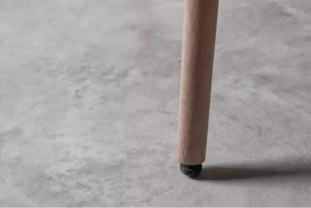 Ламинат SPC Ceramo Vinilam Stone 6 мм Бетон 61606