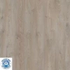 Ламинат AGT Effect Elegance Логан PRK 914