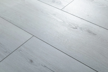 Виниловый ламинат Aquafloor RealWood XL Glue AF8006XL