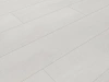 Ламинат SPC Alta Step Gusto Дуб парфе SPC3301