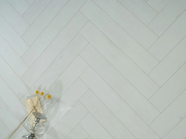 Ламинат Lamiwood Chester Дуб Брайтон 511