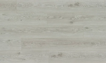 Ламинат BerryAlloc TrendLinePRO Роза (6007) 62001138