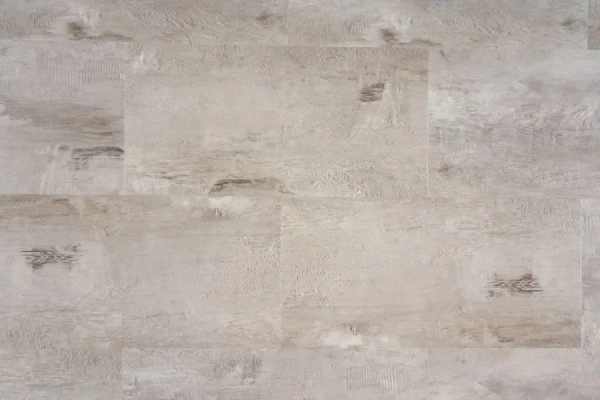 Ламинат SPC Natura Stone Сильвер Шадоу S-001-07