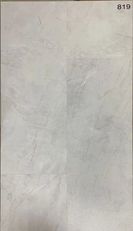 Ламинат SPC FloorAge Mountain Фиора 819