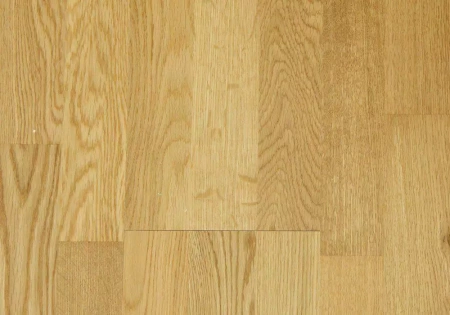 Паркетная доска Wood Bee Classic Дуб Селект / Select gloss 30%