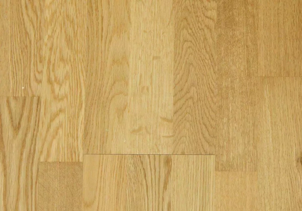 Паркетная доска Wood Bee Classic Дуб Селект / Select gloss 30%