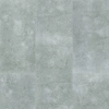 Ламинат SPC Fargo Stone Королевский Оникс 48008-10