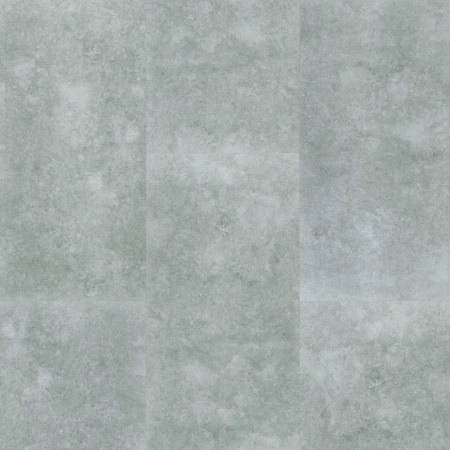 Ламинат SPC Fargo Stone Королевский Оникс 48008-10