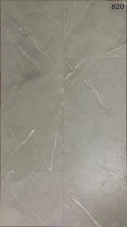 Ламинат SPC FloorAge Mountain Палома 820