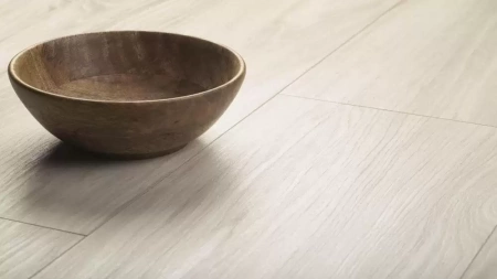 Ламинат Kronopol Aurum Movie Aqua Zero 72H Дуб Charlie 4579