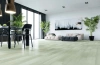 Ламинат SPC Home Expert Nature Дуб Северный ветер 2179-12