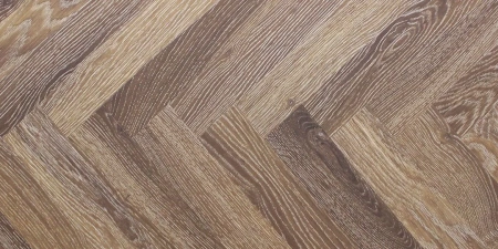 Ламинат Hessen Floor Queen Style Дуб Беркли 9281-5