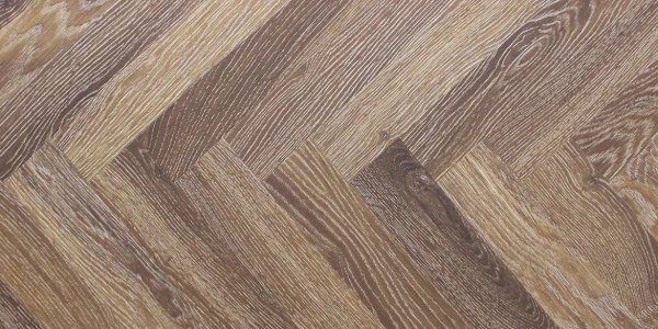 Ламинат Hessen Floor Queen Style Дуб Беркли 9281-5