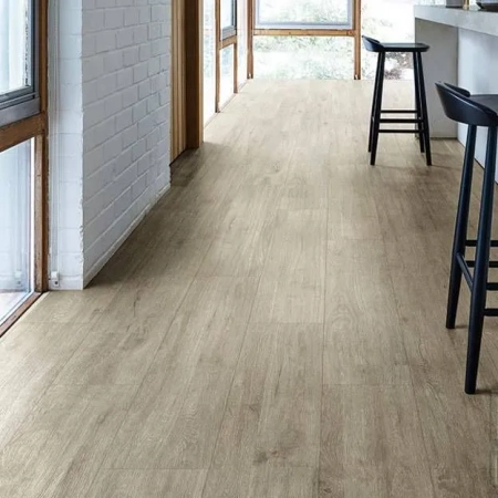 Виниловый ламинат LG Hausys Wolfram RLW 1227