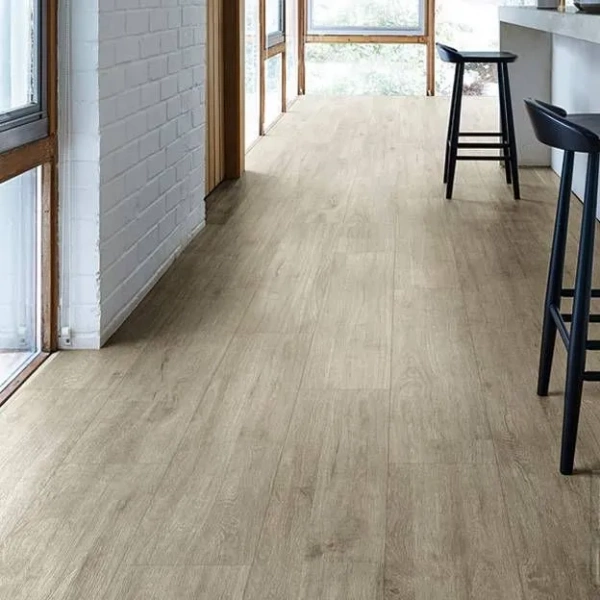 Виниловый ламинат LG Hausys Wolfram RLW 1227