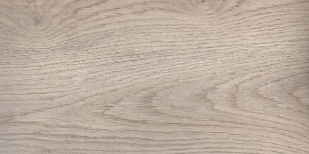 Ламинат Floorwood Estet Дуб Ленсингтон 6687