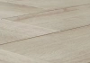 Ламинат AlsaFloor Herringbone (Baton Rompu) Дуб Джефферсон 435