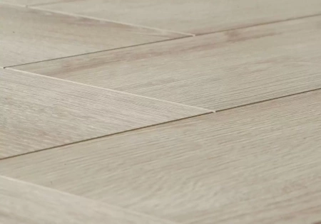 Ламинат AlsaFloor Herringbone (Baton Rompu) Дуб Джефферсон 435