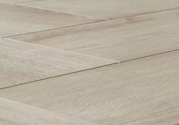 Ламинат AlsaFloor Herringbone (Baton Rompu) Дуб Джефферсон 435