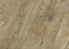 Ламинат Kronopol Platinium Terra Aqua Amalfi Oak D4915