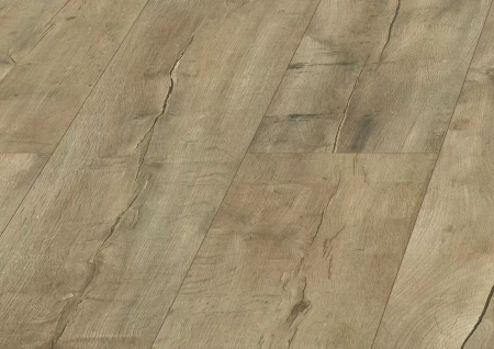 Ламинат Kronopol Platinium Terra Aqua Amalfi Oak D4915