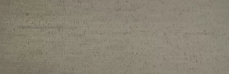 Пробковое покрытие Fomentarino Напольная плавающая пробка Ruscello Grigio