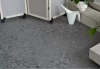 Ламинат SPC Ceramo Vinilam Stone 5/6 мм Терраццо 71613