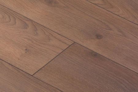 Ламинат Peli Loft 33 Латте дуб Latte Mese LF-709