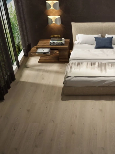 Ламинат SPC FloorAge Forest Капри 1271