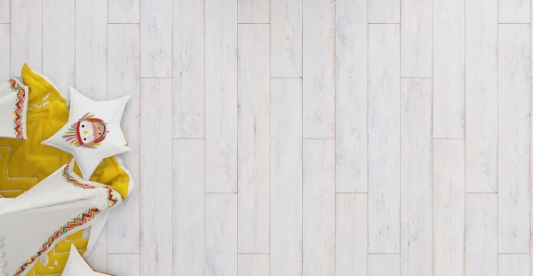 Ламинат Kastamonu Floorpan Black Дуб Балатон FP852.2