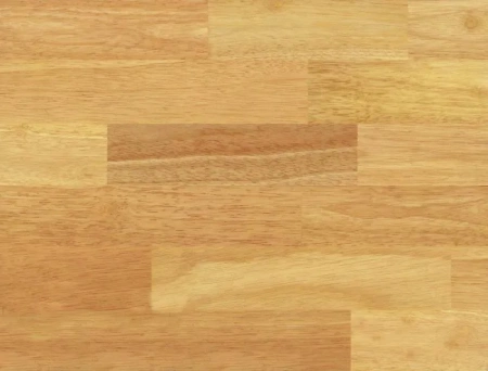 Паркетная доска Universal Рембрандт Гевея Прайм 426586