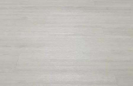 Виниловый ламинат Vinilam Cork 7 мм Дуб Линтер 10077