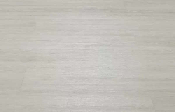 Виниловый ламинат Vinilam Cork 7 мм Дуб Линтер 10077