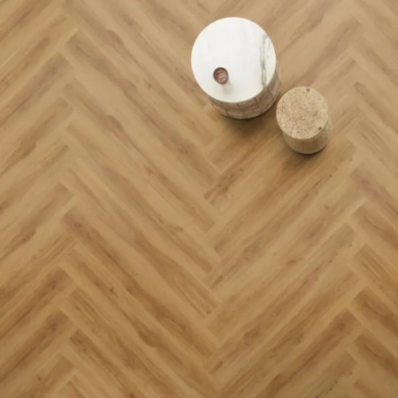 Виниловый ламинат Fine Floor Craft Small Plank Wood Дуб Орхус FF-409
