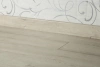 Ламинат Kronopol Platinium Marine Atlantic Oak D3788