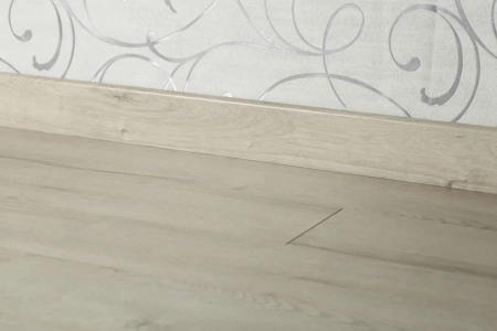 Ламинат Kronopol Platinium Marine Atlantic Oak D3788