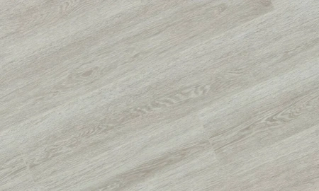 Ламинат BerryAlloc TrendLinePRO Верди (6001) 62001062