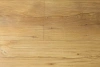 Ламинат Kronopol Aurum Vision Lebanon Cedar D3344
