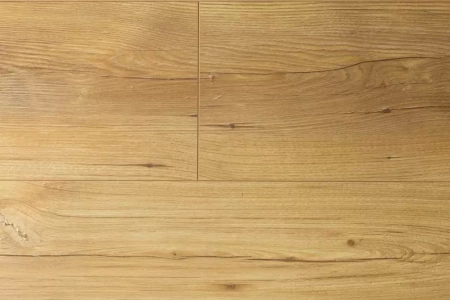 Ламинат Kronopol Aurum Vision Lebanon Cedar D3344
